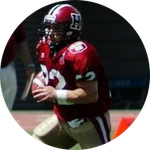 Nick Palazzo